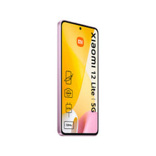 Charger l&#39;image dans la galerie, V6HECF3C66843A5940C76A13F56789CF246R6674253P5