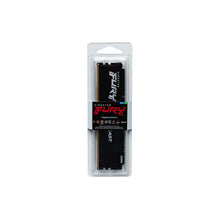 Charger l&#39;image dans la galerie, V6H989CA74078A9E9438EBE7B0F2B7F32D9R6638005P4