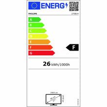 Charger l'image dans la galerie, V7H92214193C61697C5152C5E1F53F91A04R7336877P5
