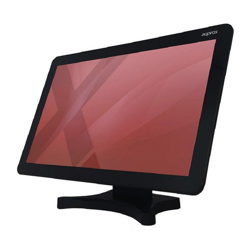 V5HFF819AA0CFDCC312CC5C2C8E25E5C0F2R6640829P1