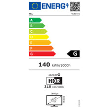 Charger l&#39;image dans la galerie, V2H711B75FE1CFD61A1C42342490F4C3531R4414971P2