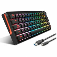 Charger l&#39;image dans la galerie, V4H4A276CC5604F6127FAE5EB322AE257F1R4497715P2