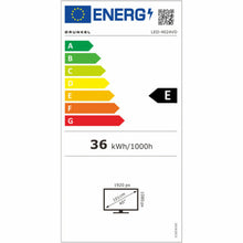 Charger l&#39;image dans la galerie, V3HA5AC72BCC4FBFB5A6A8632DC48168192R4529186P3