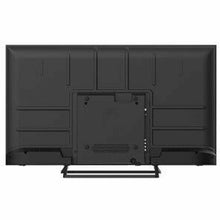 Charger l&#39;image dans la galerie, V3H7AC197B35CD446CCF3B4677676D0D3B9R4529187P4