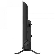 Charger l&#39;image dans la galerie, V3H439F98B3CAEC6C36D61144984FE6FD50R4529189P6