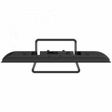 Charger l&#39;image dans la galerie, V3H38E4A7BC14C5A52C6624717B586A08C8R4529188P5