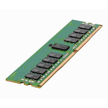 Charger l&#39;image dans la galerie, V4H154C403E8BAB6B10BCD69D27EBBD3DE2R4523844P2
