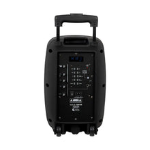 Charger l'image dans la galerie, V2HDD2252AD12A13B49353E0B421F87EFC7R7806038P2