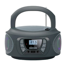 Charger l&#39;image dans la galerie, V4H363C1D42189549CD269E0891CB51E2D5R4546067P2
