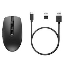 Charger l&#39;image dans la galerie, V4H59D22EAB9C4B45153571C6DF6DD914A2R4670121P2