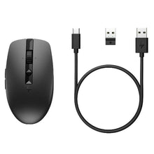 Charger l&#39;image dans la galerie, V4H5FE69CCD01F1E7A717F756FA71528633R4670125P3