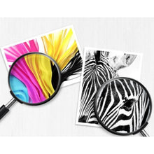 Charger l'image dans la galerie, V7HECB239080B83F80A3571B26E6EC49B2AR7061109P4