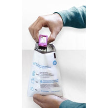Charger l'image dans la galerie, V7H7A81B2AB24003F2FDEDC2D05773859B1R7061107P3