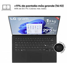 Charger l&#39;image dans la galerie, V3H7EC82E064026BC877DDA059876A39F4CR4812624P2