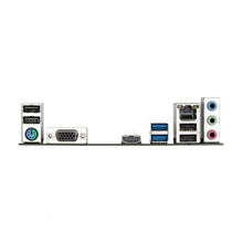 Charger l&#39;image dans la galerie, V5HAED4FD70F410DBF45D47033B4C36751FR6691669P3