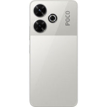 Charger l&#39;image dans la galerie, V3HC7D407349B3989569D83422F6DF822AFR4905991P3