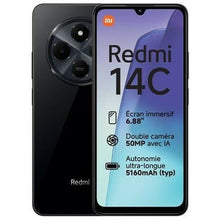 Charger l&#39;image dans la galerie, V6H4D7E24C4C5B3A671E3ED30A4A4A36E9BR7348602P2