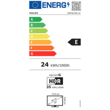 Charger l&#39;image dans la galerie, V3H2FAF45B2D62E3353C6544460C4794521R5106027P5