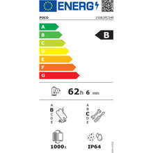 Charger l'image dans la galerie, V2H43FF08FC52CF1C902E63E73F4BA27649R7387949P8