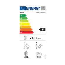 Charger l'image dans la galerie, V2H193E8DD694142BF2BAE5C4F70A7D3EAFR7610998P3