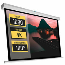 Charger l&#39;image dans la galerie, V3H2450BB61C8401C1A9AF01DAAD7A508BBR5718235P1