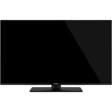 Charger l&#39;image dans la galerie, V3HD4683046425F914AFF313745F61269DBR6172176P2