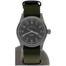 Charger l'image dans la galerie, V2H7C355D6F23BDE1B9C872D78CBBEE0E3ER7681364P3