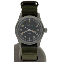 Charger l'image dans la galerie, V2H43A67A8E8EA91A4FC44F3B8D7344F3FBR7681360P1