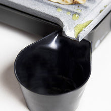 Charger l'image dans la galerie, V13H0318A145C194B63462D9286CCECF0142R3216893P2