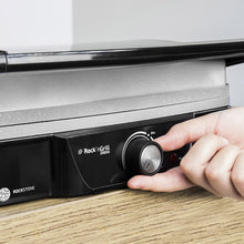 Charger l'image dans la galerie, V13H45DAF0FD7A90558950F091B8C8A939D4R3216894P3