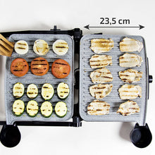 Charger l'image dans la galerie, V13H9AD38E1DFF10436AE1C489925FF0D5EAR3216895P4