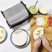 Charger l'image dans la galerie, V13HD0CAA270909824BD8113DB30AD12748BR3216897P6