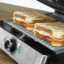 Charger l&#39;image dans la galerie, V13H72D5E9222CE4B42AA701D9484196B195R6936944P1