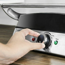 Charger l&#39;image dans la galerie, V13HDC986C4E98945D25A35569FB3D5ABFEER6936945P2