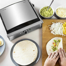 Charger l'image dans la galerie, V15HBC84389EDE47609883266296830247D3R6936952P6