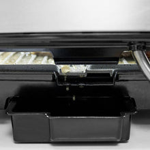 Charger l&#39;image dans la galerie, V13HE929FA4F3558992375B6FE22E5806747R6936953P7