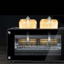 Charger l&#39;image dans la galerie, V11HA1E9C349A09B59F2F85166300F8D4FB5R3216899P2