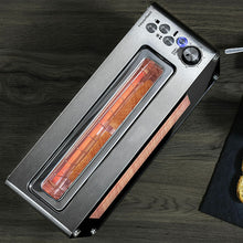 Charger l'image dans la galerie, V13HB6299BCA49B54831DA70D13B51BDF8B7R3216900P3