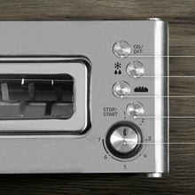 Charger l&#39;image dans la galerie, V11H6D2F416E04D60F93D00BA181930CF7ECR3216902P5