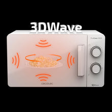 Charger l'image dans la galerie, V17H8AF3F29DEB2EA80012384BED9B7DB8FCR6611847P8