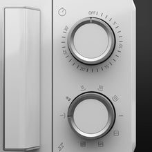 Charger l'image dans la galerie, V17H0C200BB7AD361241697B79FFFA85815FR6611841P4