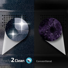 Charger l'image dans la galerie, V17H16D413E193B4D644A8DE89518F553169R6611843P5