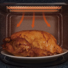 Charger l'image dans la galerie, V17HF36F200E2F22681E725A2D532038AA9DR6611845P6