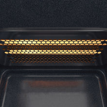 Charger l'image dans la galerie, V17H22AA45602F1AC7710DDE828052C2B067R6611846P7