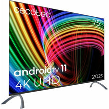 Charger l&#39;image dans la galerie, V7H1C0B023798A11534101EA14F6AFF27FER4664071P1