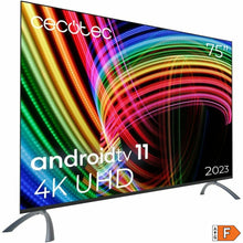 Charger l&#39;image dans la galerie, V7HA9C66685A0CB8FB260494942665E8EDBR4664072P2