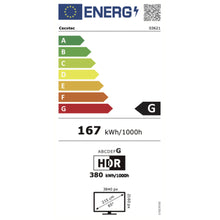 Charger l&#39;image dans la galerie, V6H27A1E0101AE6E8662006F763C40382F4R5541387P2