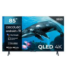 Charger l&#39;image dans la galerie, V6H59F4E0057CBAA2E735A01709D6B3A190R5541386P1
