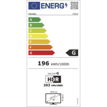 Charger l&#39;image dans la galerie, V5HBE0D949D02B16FA8F59580EE9BAFA756R5503823P4
