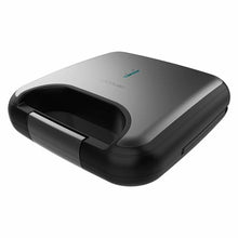 Charger l'image dans la galerie, V8H2AEC5E93CF88822CDD5608673ACA00BAR3352986P1